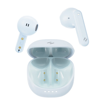 Handsfree Bluetooth HAVIT TW931, TWS, Plava