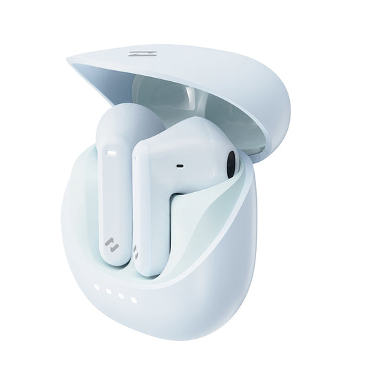 Handsfree Bluetooth HAVIT TW931, TWS, Plava