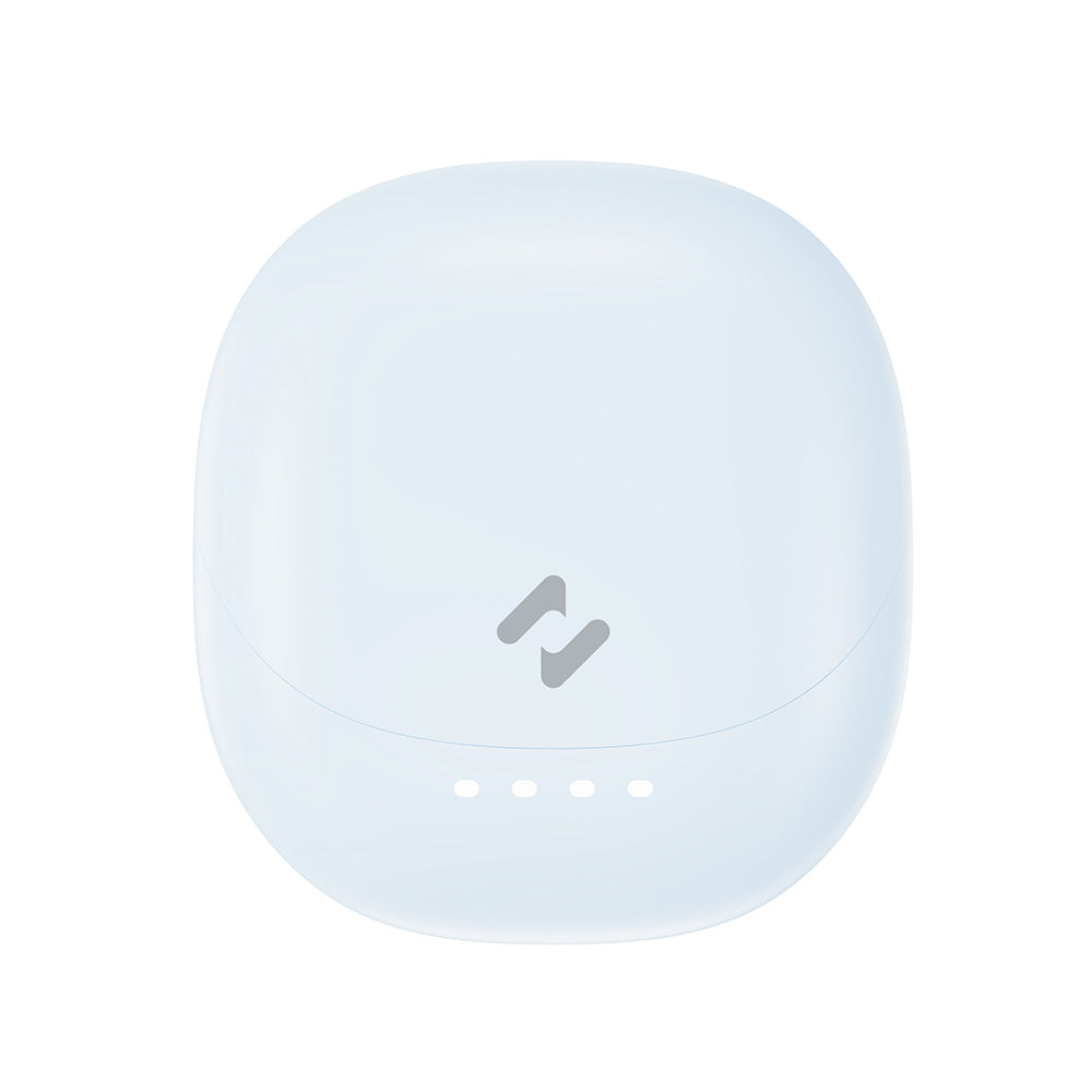 Handsfree Bluetooth HAVIT TW931, TWS, Plava