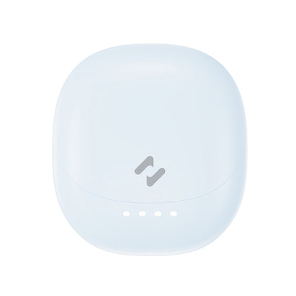 Handsfree Bluetooth HAVIT TW931, TWS, Plava