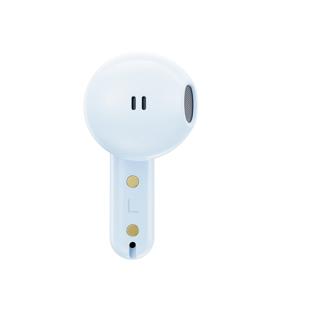 Handsfree Bluetooth HAVIT TW931, TWS, Plava