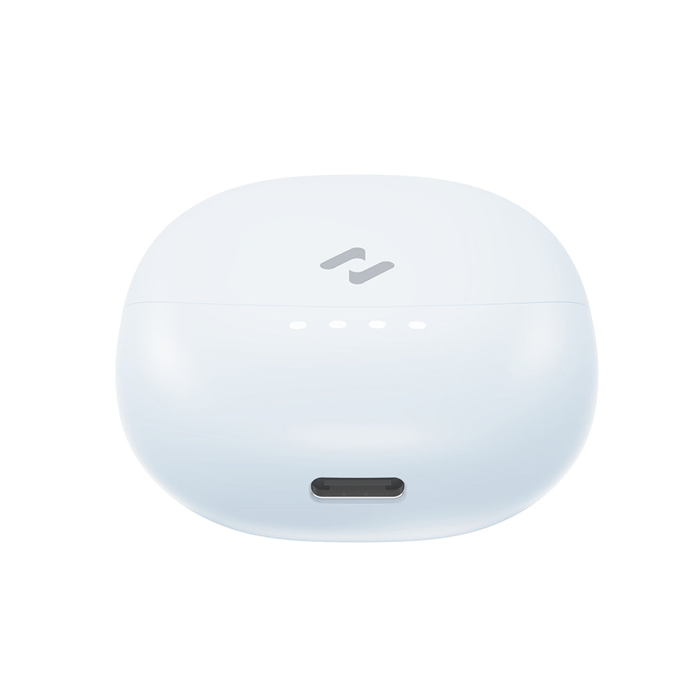 Handsfree Bluetooth HAVIT TW931, TWS, Plava