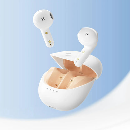 Handsfree Bluetooth HAVIT TW931, TWS, Crni