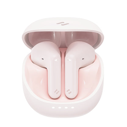 Handsfree Bluetooth HAVIT TW931, TWS, Roza