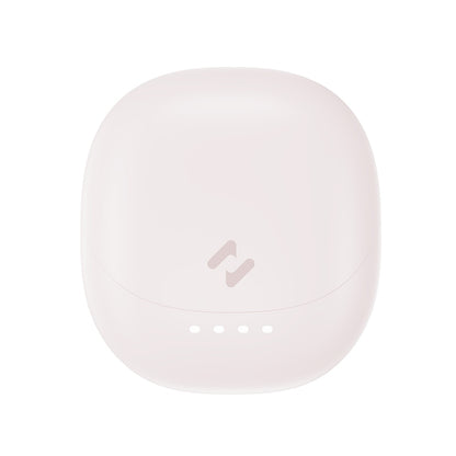 Handsfree Bluetooth HAVIT TW931, TWS, Roza