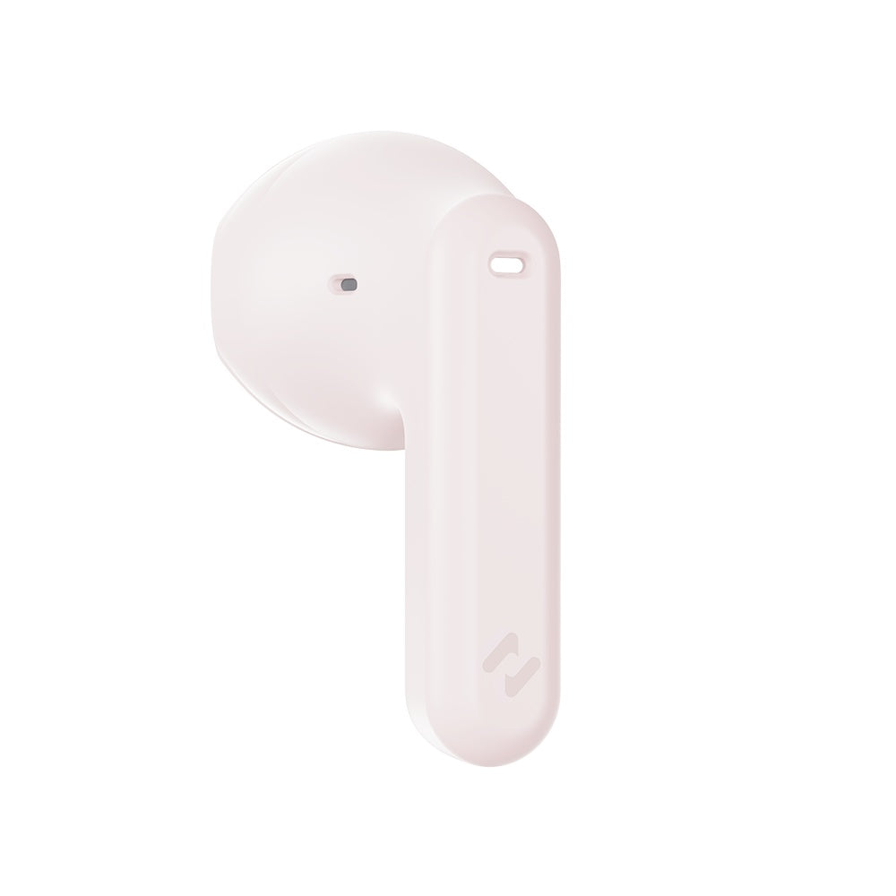 Handsfree Bluetooth HAVIT TW931, TWS, Roza