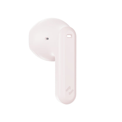 Handsfree Bluetooth HAVIT TW931, TWS, Roza