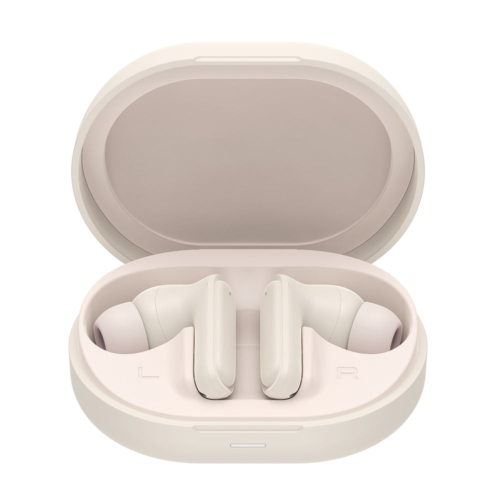 Handsfree Bluetooth HAVIT TW950, TWS, Ružičasto Bež