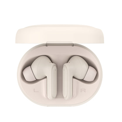 Handsfree Bluetooth HAVIT TW950, TWS, Ružičasto Bež