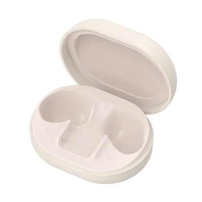 Handsfree Bluetooth HAVIT TW950, TWS, Ružičasto Bež