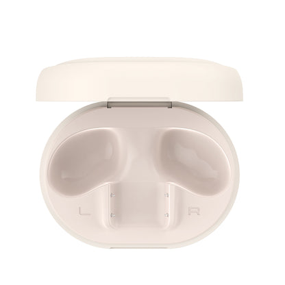 Handsfree Bluetooth HAVIT TW950, TWS, Ružičasto Bež