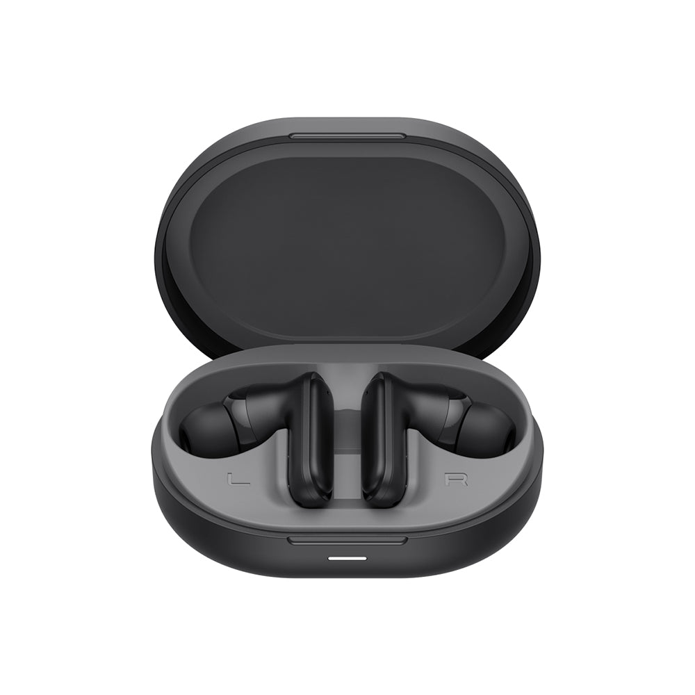 Handsfree Bluetooth HAVIT TW950, TWS, Crni