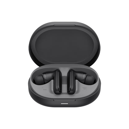 Handsfree Bluetooth HAVIT TW950, TWS, Crni