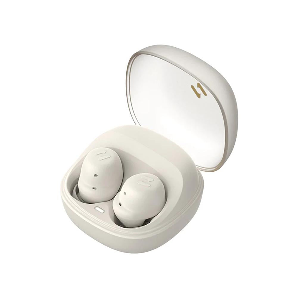 Handsfree Bluetooth HAVIT TW969, TWS, Plava