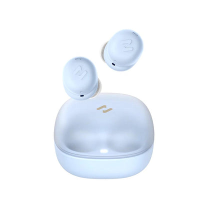 Handsfree Bluetooth HAVIT TW969, TWS, Plava