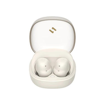 Handsfree Bluetooth HAVIT TW969, TWS, Plava