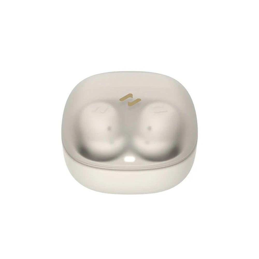 Handsfree Bluetooth HAVIT TW969, TWS, Plava