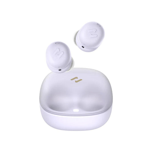Handsfree Bluetooth HAVIT TW969, TWS, Ljubičasta