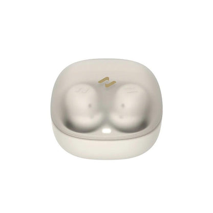 Handsfree Bluetooth HAVIT TW969, TWS, Ljubičasta