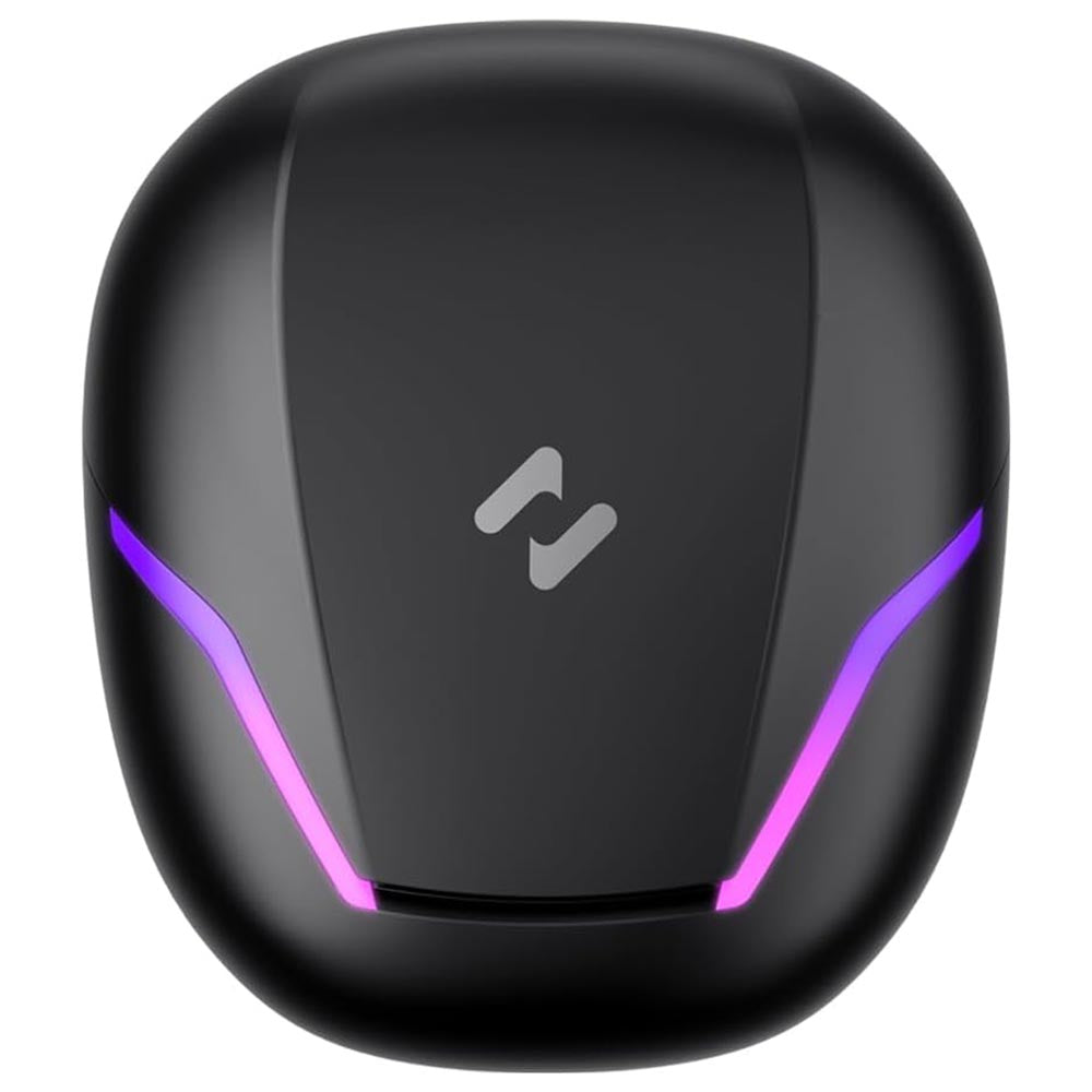 Handsfree Bluetooth HAVIT TW970, TWS, Crni