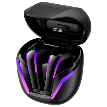 Handsfree Bluetooth HAVIT TW970, TWS, Crni