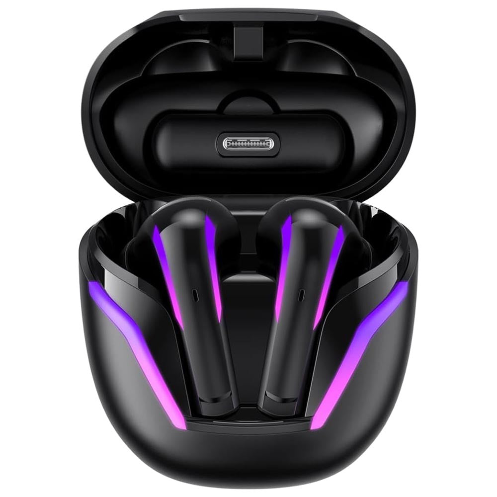 Handsfree Bluetooth HAVIT TW970, TWS, Crni