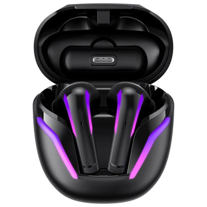 Handsfree Bluetooth HAVIT TW970, TWS, Crni