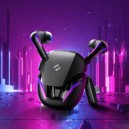 Handsfree Bluetooth HAVIT TW970, TWS, Crni