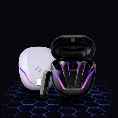 Handsfree Bluetooth HAVIT TW970, TWS, Crni