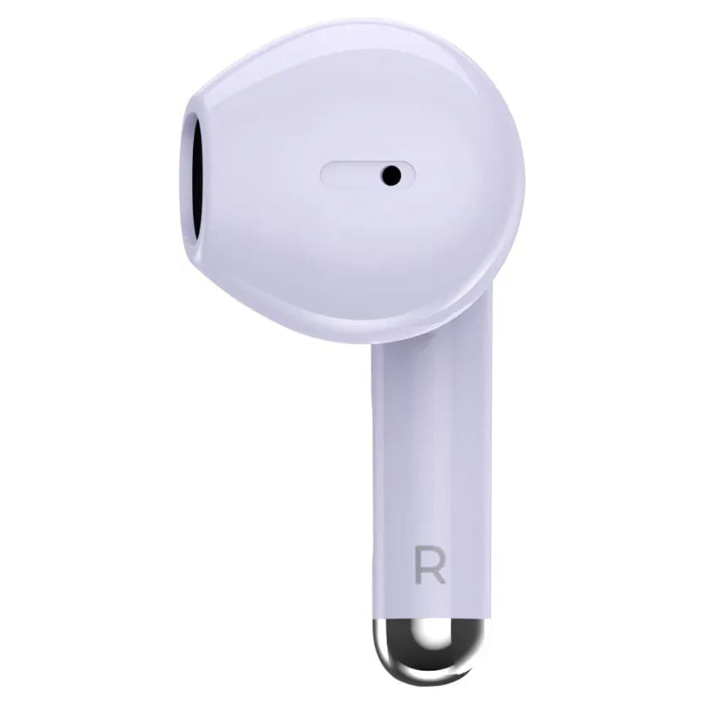 Handsfree Bluetooth HAVIT TW976, TWS, Bijela