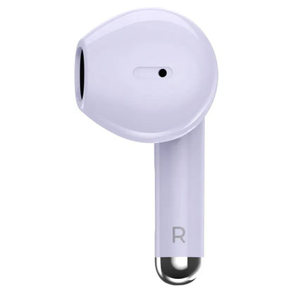 Handsfree Bluetooth HAVIT TW976, TWS, Plava