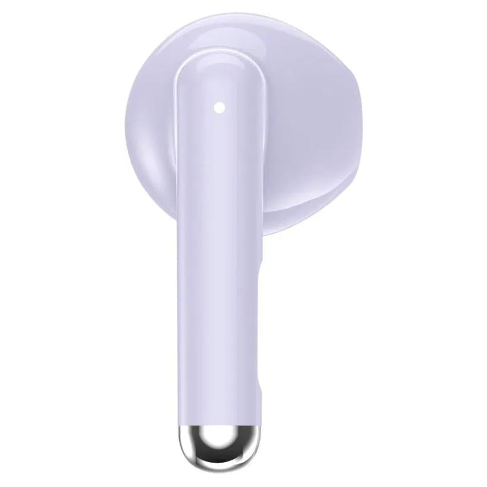 Handsfree Bluetooth HAVIT TW976, TWS, Ljubičasta