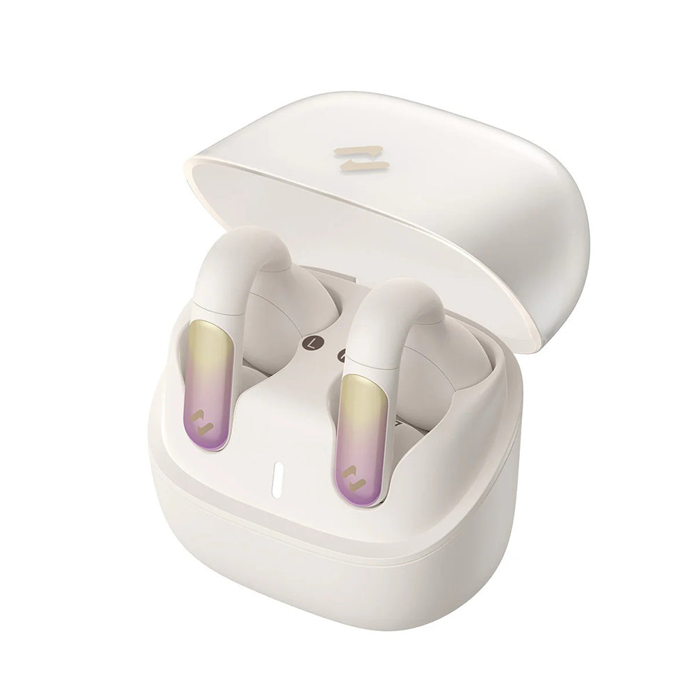 Handsfree Bluetooth HAVIT TW980, TWS, Bež