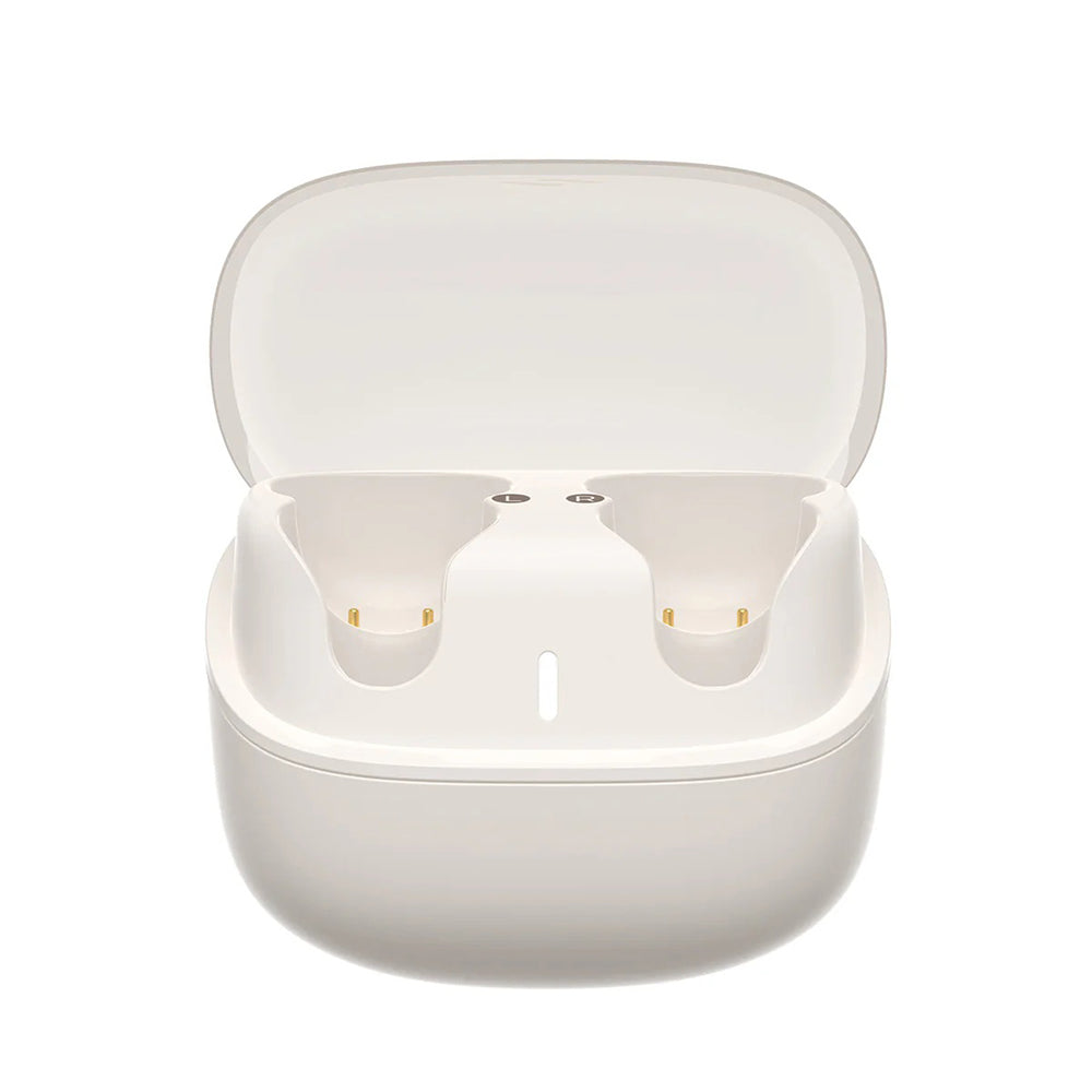 Handsfree Bluetooth HAVIT TW980, TWS, Bež