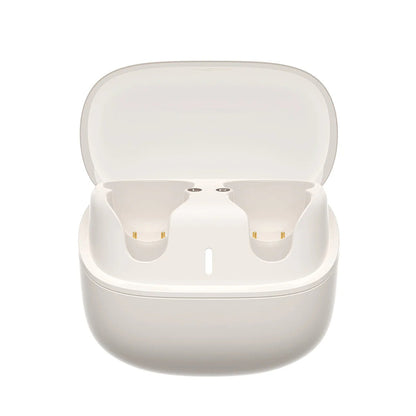 Handsfree Bluetooth HAVIT TW980, TWS, Bež