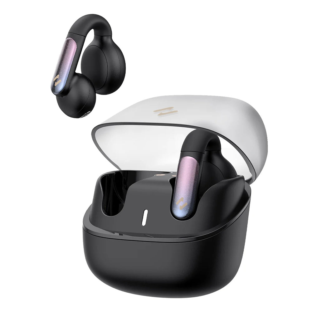 Handsfree Bluetooth HAVIT TW980, TWS, Crni