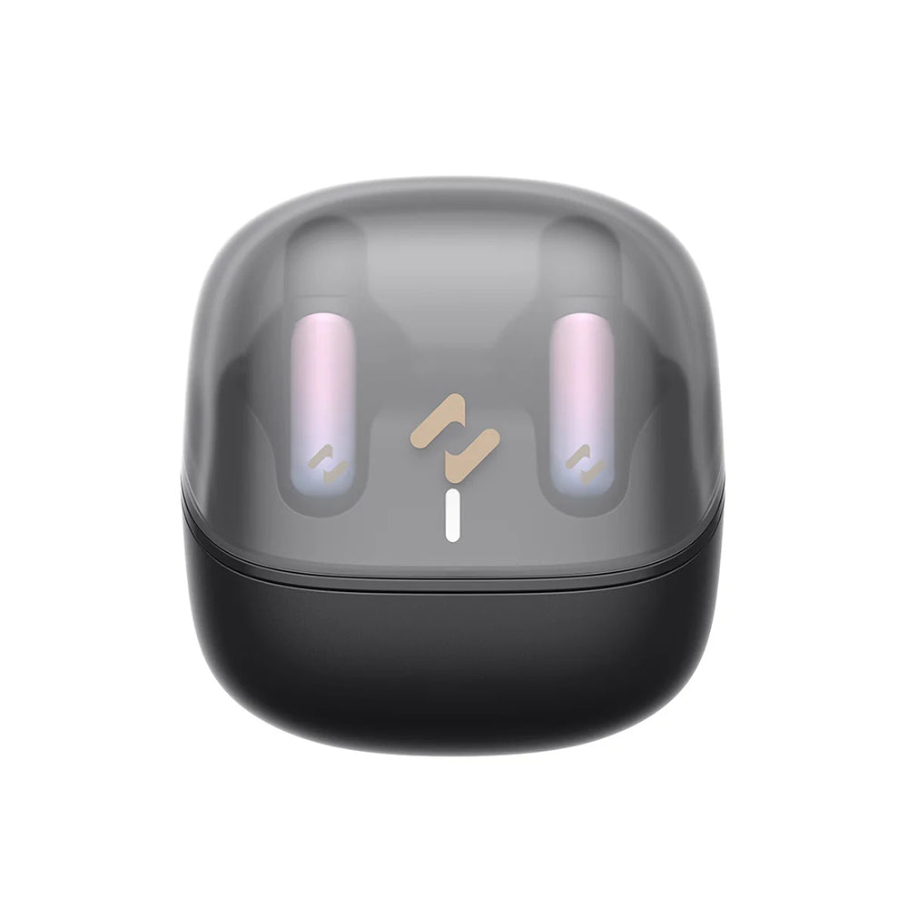 Handsfree Bluetooth HAVIT TW980, TWS, Crni