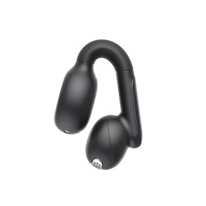 Handsfree Bluetooth HAVIT TW980, TWS, Crni