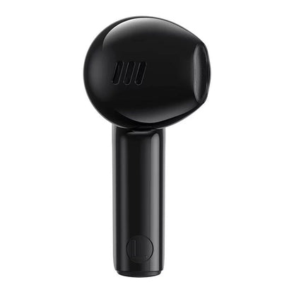 Handsfree Bluetooth HAVIT TW981, TWS, Crni