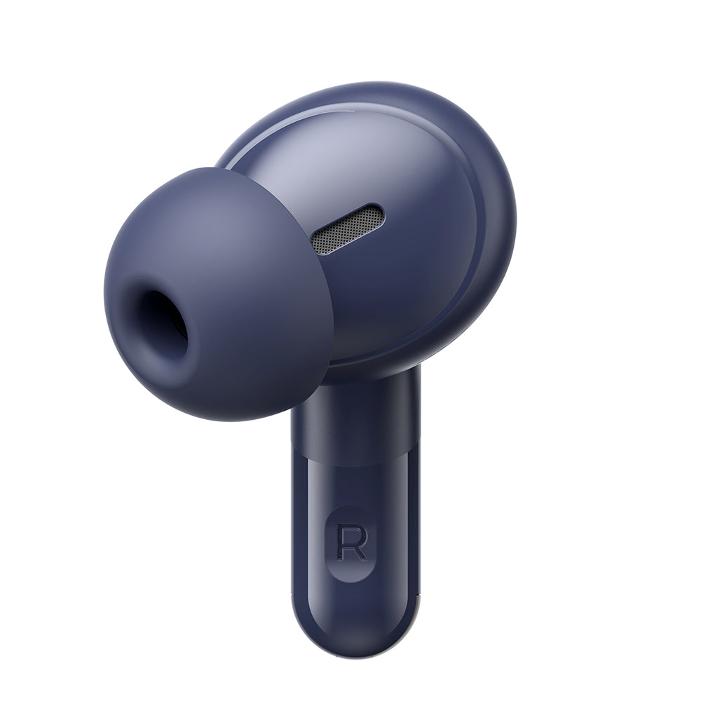 Handsfree Bluetooth HAVIT TW986, TWS, Plava