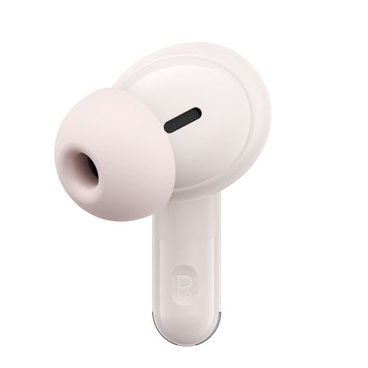 Handsfree Bluetooth HAVIT TW986, TWS, Roza