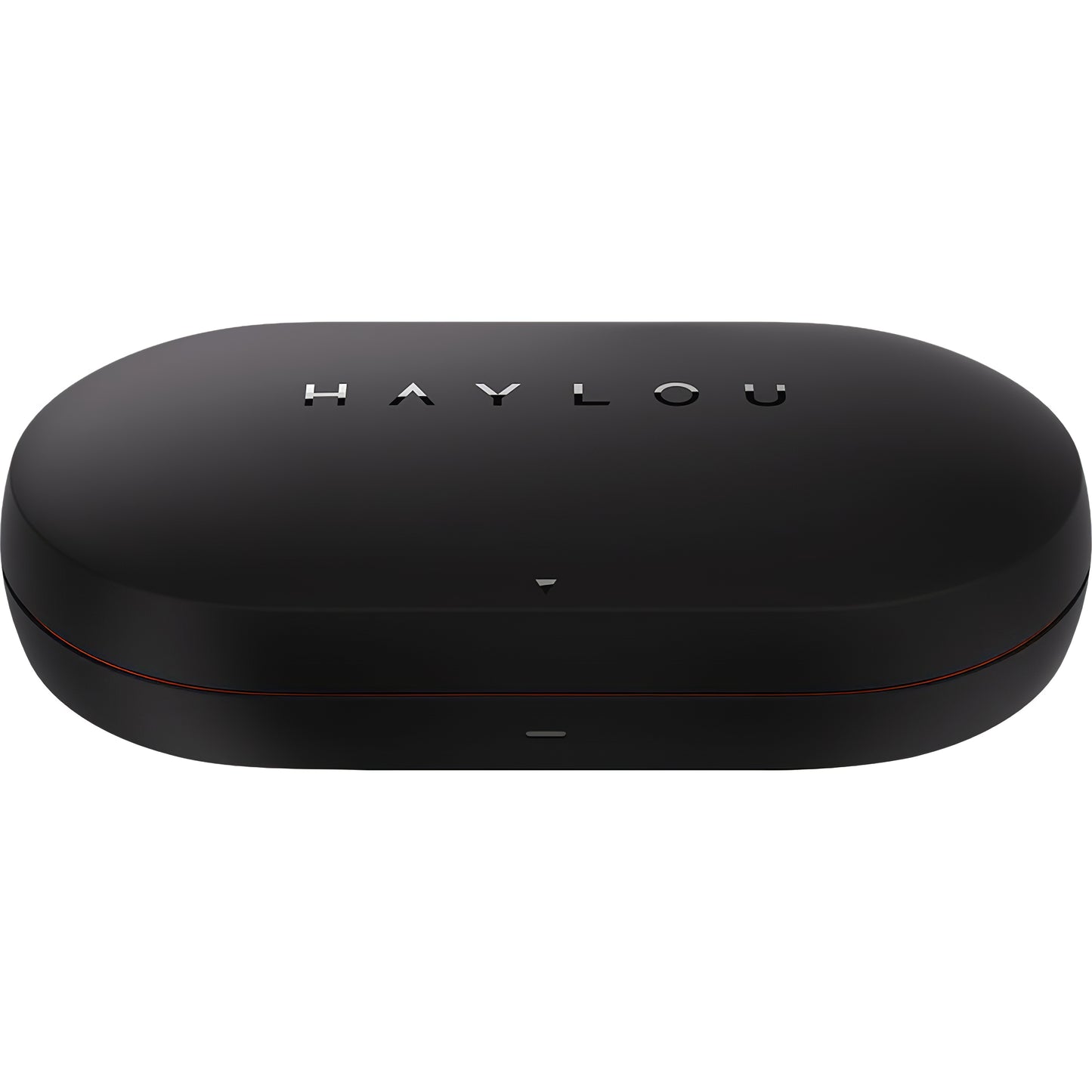 Handsfree Bluetooth Haylou PurFree Buds OW01, TWS, Crni