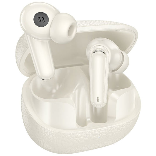 Handsfree Bluetooth HOCO EQ23, TWS, Bijela