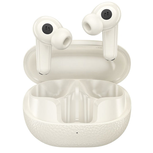 Handsfree Bluetooth HOCO EQ23, TWS, Bijela