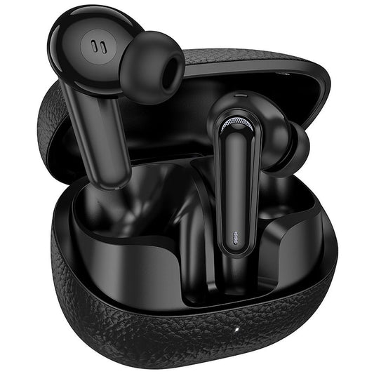 Handsfree Bluetooth HOCO EQ23, TWS, Crni