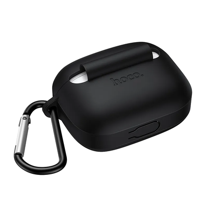 Handsfree Bluetooth HOCO EQ30, TWS, Bijeli