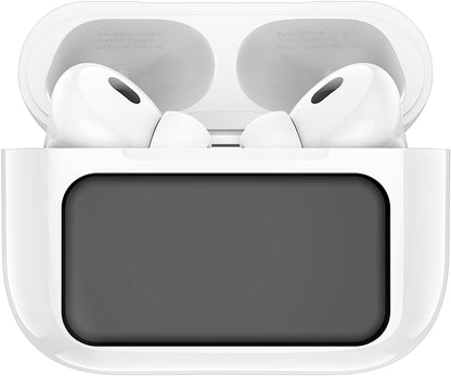 Handsfree Bluetooth HOCO EW72, TWS, ANC, Bijela