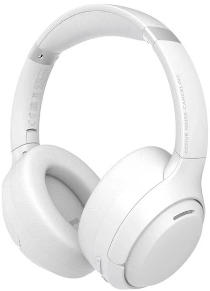 Handsfree Bluetooth Honor Choice Pro, A2DP, ANC, Bijeli 5504ABSV