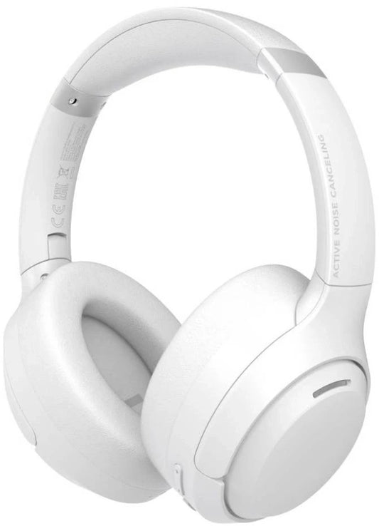 Handsfree Bluetooth Honor Choice Pro, A2DP, ANC, Bijeli 5504ABSV