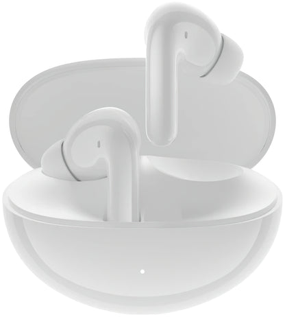 Handsfree Bluetooth Honor Choice S8, TWS, ANC, MultiPoint, Bijela 5504ACTN